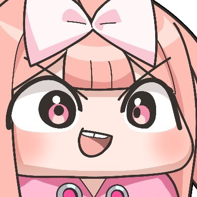 ムスメちゃん@ついにリリースされたコインムスメ公式広報担当! Profile