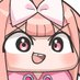 ムスメちゃん@ついにリリースされたコインムスメ公式広報担当! (@coinmusme_jp) Twitter profile photo ムスメちゃん@ついにリリースされたコインムスメ公式広報担当! (@coinmusme_jp) Twitter profile photo