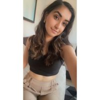 Keeks (@kirannnb_97) 's Twitter Profile