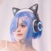 Umaruun👑 (@umaruu_nn) Twitter profile photo Umaruun👑 (@umaruu_nn) Twitter profile photo