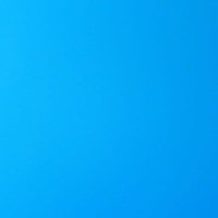 Olivia (@oliviaplin) 's Twitter Profile