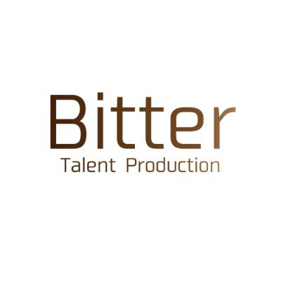 芸能プロダクションBitterの公式です。 タレント モデル グラビア 声優 自社で朗読劇を主催@Reading_Bitter 出演者募集してます。タレントも声優も随時募集中です!https://t.co/7AjH7rbvn4