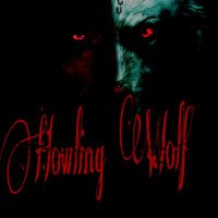 Howling Wolf& His Horny Kitten (@howilngwolf78) 's Twitter Profile