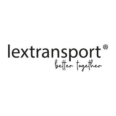 lextransport Profile Picture