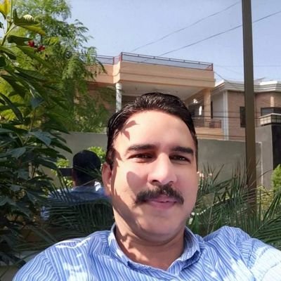 wasif156's profile picture. 