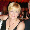 amanda lockwood - @millyraptor - Twitter