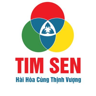 Chi phí thành lập công ty mới trọn gói, phí đăng ký thành lập công ty TIM SEN sẽ đưa ra tất cả chi phí mới nhất.
Email: info@timsen.vn
SĐT: (028)71069069