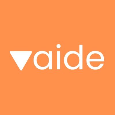 VAide
The Virtual Aide Company
Scale your business by hiring from the best workforce!
Join our team here 
👩🏻‍💻⬇️