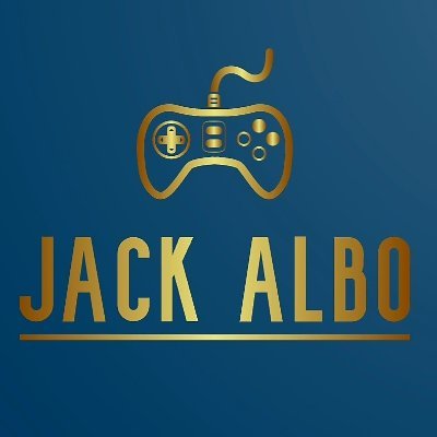 Welcome to the Jack Albo twitter account. YT: Jack Albo Kick: https://t.co/TwWKNIscsD Twitch: https://t.co/0aUllyqEcH