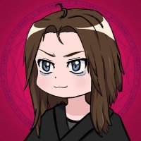 AcidicVoid (@acidicvoid) 's Twitter Profile