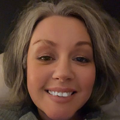 KirstyMaxwell6's profile picture. Principal Teacher Early Years, Dumfries and Galloway