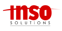 Inso Solutions (@InsoSolutions) | Twitter