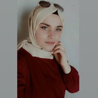 Tuğçe 🦋 (@tugceeblsk) Twitter profile photo