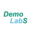 Democracy Research University Stuttgart (@Demo_LabS) Twitter profile photo