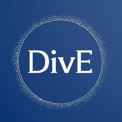 Diversity in Education (DivE) is an interdisciplinary research group at the Faculty of Education and Psychology at the University of Oulu.