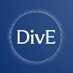 DivE (@DivEinedu) Twitter profile photo