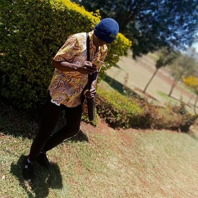 Ozzieh447295's profile picture. Enthusiastic