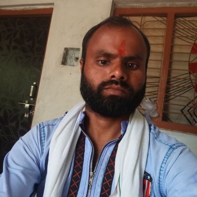 GulabShanker12 Profile Picture