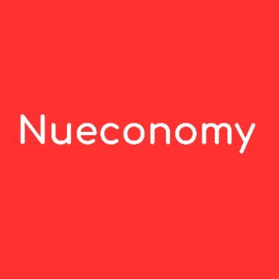 Committed to empowering our clients to achieve sustainable economic growth and prosperity. Join us in shaping the future of global economic development