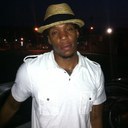 Bart Henry - @BartHenry1 - Twitter