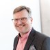 Veli-Pekka Saajo (@velipekkasaajo) Twitter profile photo Veli-Pekka Saajo (@velipekkasaajo) Twitter profile photo