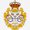 consuelocanti's profile picture. Perfil oficial de la Antigua, Humilde y Fervorosa Hermandad y Cofradía de nazarenos de Nuestra Señora del Consuelo y San Juan Evangelista. Cantillana (Sevilla).