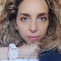 Nekari de Luis (@nekarideluis) 's Twitter Profile