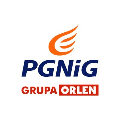 PrasowePGNiG Profile Picture