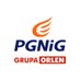 Biuro Prasowe PGNiG (@prasowepgnig) Twitter profile photo Biuro Prasowe PGNiG (@prasowepgnig) Twitter profile photo