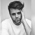 Casey Cody Johnson (@caseycodyj) Twitter profile photo Casey Cody Johnson (@caseycodyj) Twitter profile photo