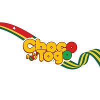 Chocotogo Officiel (@cchocotogo) 's Twitter Profile