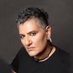 Ma Faiza (she/her) (@mafaiza) Twitter profile photo Ma Faiza (she/her) (@mafaiza) Twitter profile photo