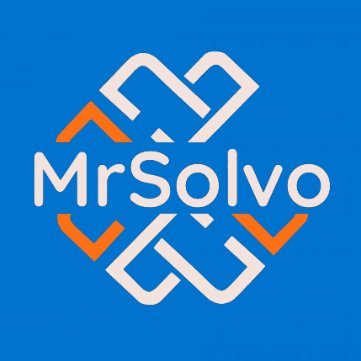 Get Online Advise, Hire Freelancers and find Expert Professionals for all Business & Personal needs: Doctors, Lawyers, Counselors etc.
Need Help @MrSolvo