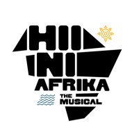 Hii Ni Afrika (@hiiniafrika) 's Twitter Profile Photo Hii Ni Afrika (@hiiniafrika) 's Twitter Profile Photo