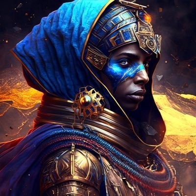 aking_yin's profile picture. 一个安静的数字领域投资人。 心有山海，静而不争。一半是海水，一半是火焰。浮生若梦，安净如斯。