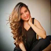 Özge ŞABO(@saboozge) 's Twitter Profile Photo