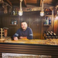 Sercan Korkmaz 🇹🇷 (@srckorkmaz) Twitter profile photo