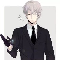 鹿先生-Dom(零基础快速收奴教学) (@michelle1a42) 's Twitter Profile