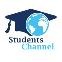 Students Channel(@StudentsChanne2) 's Twitter Profile Photo