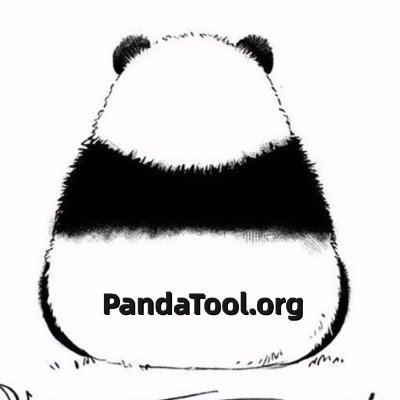 PandaTool's profile picture. Launch your blockchain journey with PandaTool’s no-code tools. Simplify token creation and smart contract deployment today：https://t.co/CRMikBM5NS