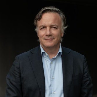 Cristiano Codagnone Profile