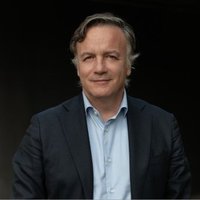 Cristiano Codagnone (@ccodag) 's Twitter Profile