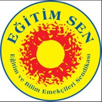 İDİL EĞİTİM SEN(@egitim_idil) 's Twitter Profileg