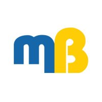 MB (@mbdiyuk) 's Twitter Profile