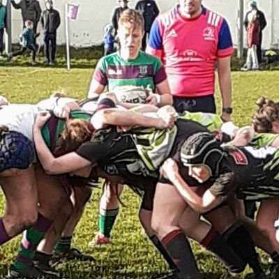 MarionPeltret's profile picture. Stay hungry, stay foolish