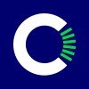 CircularPlasticsNL (@circularplastnl) 's Twitter Profile