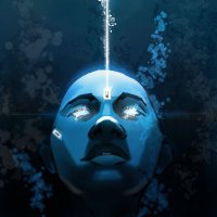 Annomalli (@annomalii) 's Twitter Profile