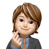 Rig@くすぐり動画制作 (@rig_tickle) 's Twitter Profile