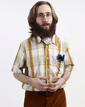 DIYGEEK1's profile picture. 