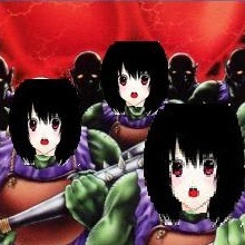 非公式ホビットbot